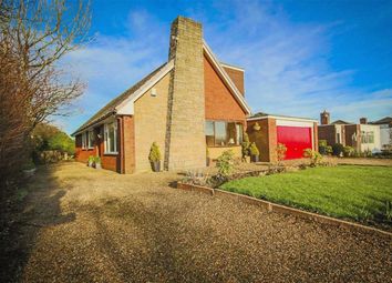4 Bedroom Detached bungalow for sale