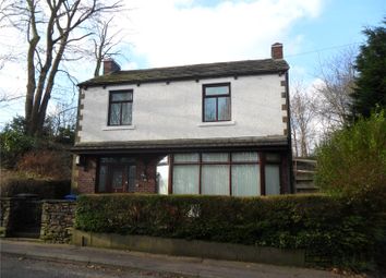 2 Bedroom Detached house for rent