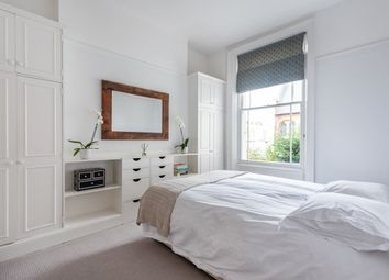 Property images coming soon