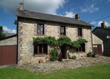 Thumbnail 3 bed property for sale in Giat, Puy-De-D&ocirc;me, France