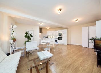 4 Bedroom  for sale