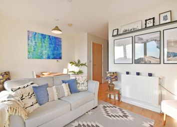 1 Bedrooms Flat to rent in Queensland Road, London N7