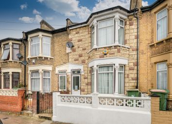 Thumbnail 3 Bedroom Terraced House For Sale In Monega Road London Thumbnail 3 Bedroom Terraced House For Sale In Monega Road London
