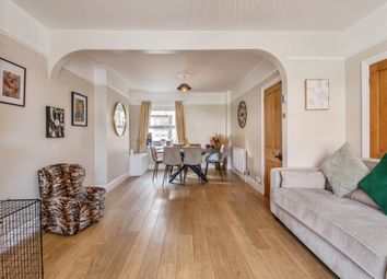 Property images coming soon