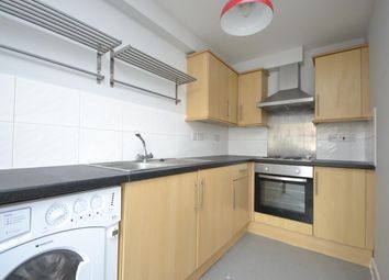 Find 2 Bedroom Flats To Rent In Claremont Road Bishopston
