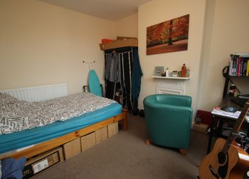 Thumbnail Room to rent in Stanley Road, Wellingborough