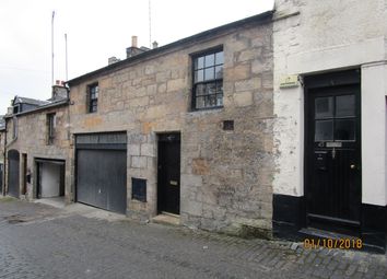 1 Bedrooms Flat to rent in Woodside Terrace Lane, Park, Glasgow G3