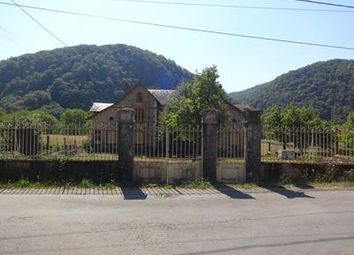 Thumbnail 9 bed property for sale in Champs-Sur-Tarentaine-Marchal, Cantal, France