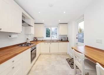 Property images coming soon