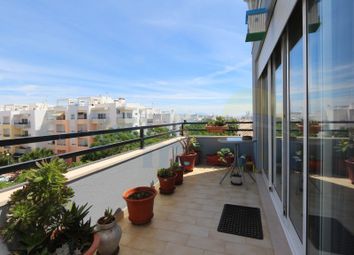 Thumbnail 3 bed apartment for sale in Tavira (Santa Maria E Santiago), Tavira, Faro