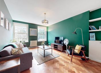 Thumbnail Flat to rent in Knoll House, Carlton Hill, St Johns Wood, London