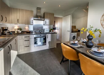 Example Kitchen Diner