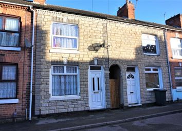 2 Bedroom Terraced house for rent