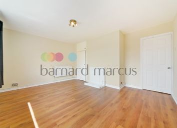 Thumbnail Flat to rent in South Park Road, London