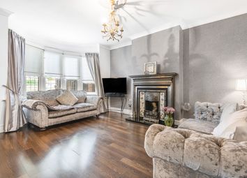 East Rochester Way, Sidcup DA15, south east england property