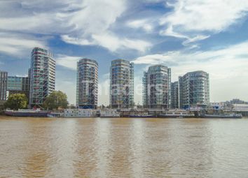 Riverlight Quay, Nine Elms, London SW8 Riverlight Quay, Nine Elms, London SW8