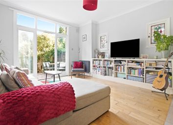 Property images coming soon