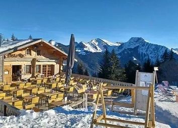 Thumbnail 4 bed chalet for sale in Saint-Jean-D'aulps, 74430, France