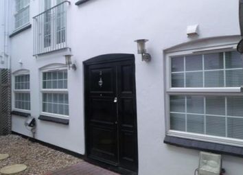 Thumbnail 2 bed flat to rent in Freer Street, Walsall