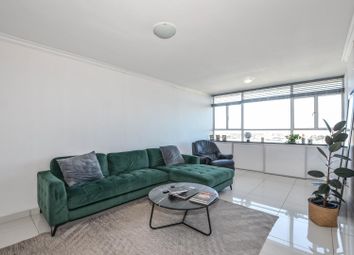 Thumbnail 2 bed apartment for sale in Milnerton, Milnerton, South Africa