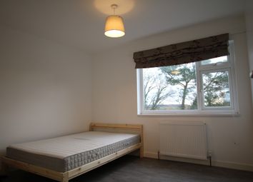 Thumbnail Room to rent in Old Forge, Rewe, Exeter