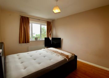 Thumbnail Room to rent in Clement Drive, Sugar Way, Peterborough