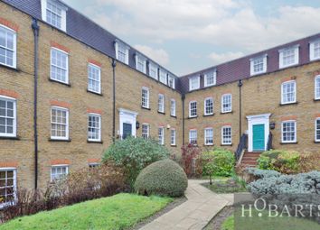 Thumbnail Flat for sale in Stapleton Hall Road, Stroud Green