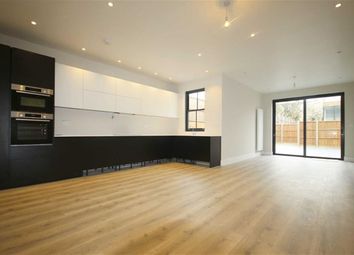 4 Bedroom  for sale