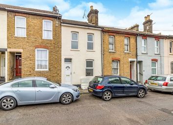 3 Bedroom  for rent