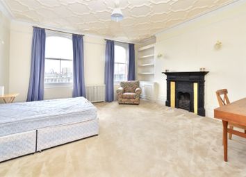 2 Bedrooms Flat to rent in Churston Mansions, 186 Gray's Inn Road, London WC1X