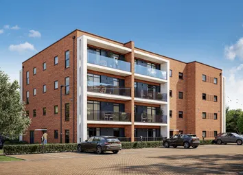 Block C CGI