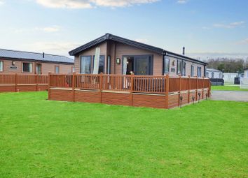 Property listing in Skipton, North Yorkshire