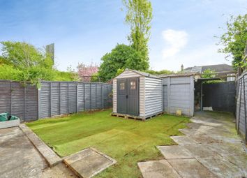 Property images coming soon