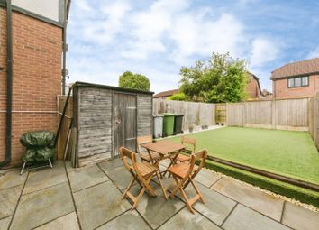 Property images coming soon