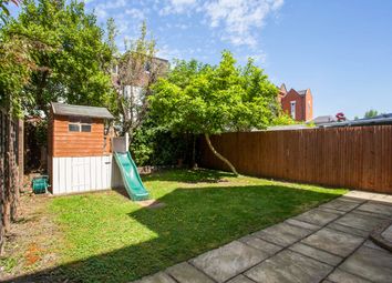 Property images coming soon