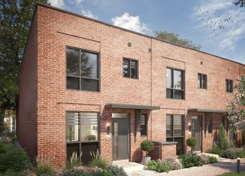 The Claybury