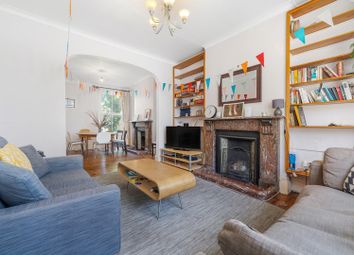 Property images coming soon