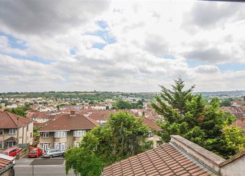 Thumbnail 2 bed terraced house for sale in Brighton Terrace, Bedminster, Bristol