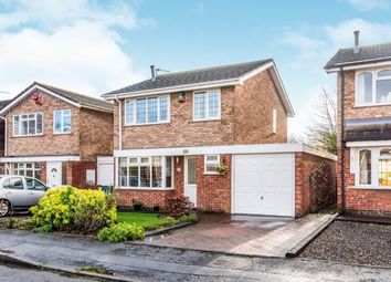 3 Bedroom Link-detached house for sale