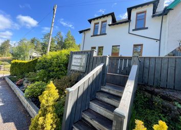 Property listing in Inverness, Highland