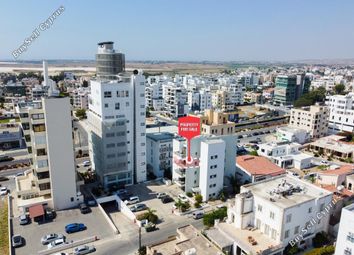 Thumbnail 1 bed apartment for sale in Larnaca Municipality, Larnaca, Cyprus