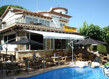 Thumbnail 2 bed detached house for sale in L'escala, Girona, Es