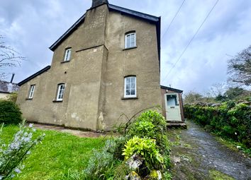 Thumbnail Semi-detached house to rent in Holne, Newton Abbot