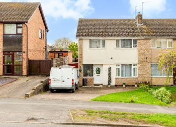 190 Deeble Road, Kettering-32.Jpg