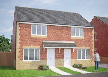 Houses For Sale In North Yorkshire Buy Houses In North Yorkshire