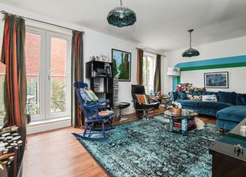 Property images coming soon