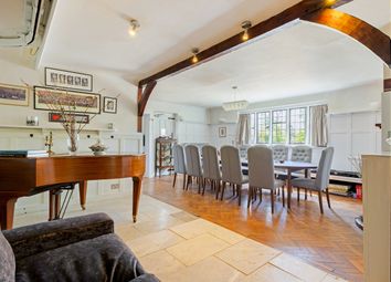 Property images coming soon