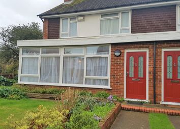 Property To Rent In Albion Road Cliftonville Margate Ct9