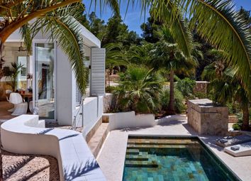 Thumbnail 4 bed villa for sale in Sant Josep De Sa Talaia, Ibiza, Ibiza