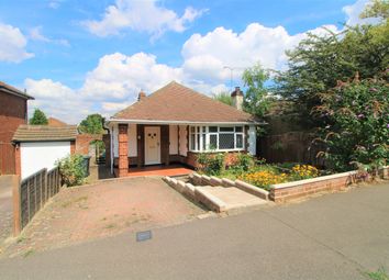Thumbnail Detached bungalow to rent in Sherwood Avenue, Potters Bar